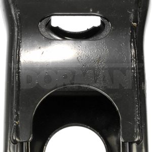Dorman Control Arm, Premium ™ – CA741032PR
