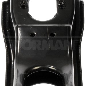 Dorman Control Arm, Premium ™ – CA741032PR