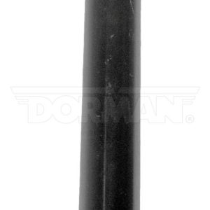 Dorman Control Arm, Premium ™ – CA741500PR