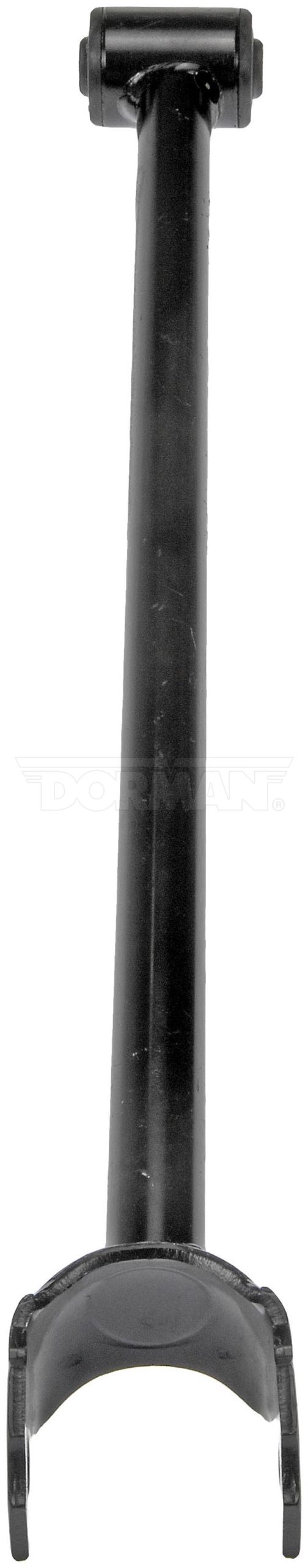 Dorman Control Arm, Premium ™ – CA741500PR