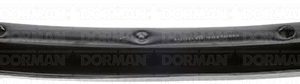 Dorman Control Arm, Premium ™ – CA741503PR