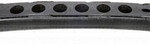 Dorman Control Arm, Premium ™ – CA741503PR
