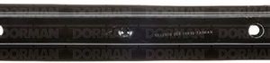 Dorman Control Arm, Premium ™ – CA741503PR