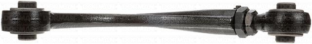 Dorman Control Arm, Premium ™ – CA74556PR