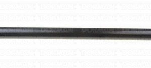 Dorman Trailing Arm, Select ™ – CA74673