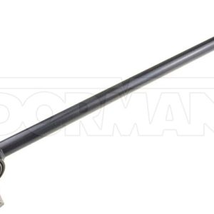 Dorman Trailing Arm, Select ™ – CA74673