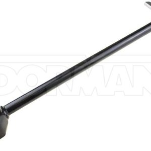 Dorman Trailing Arm, Select ™ – CA74673