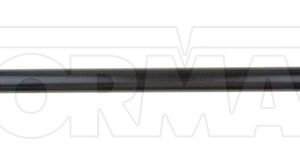 Dorman Trailing Arm, Select ™ – CA74673