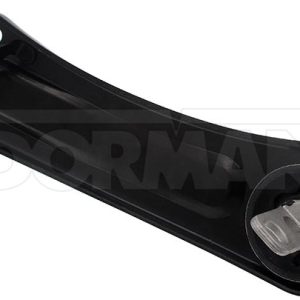 Dorman Trailing Arm, Select ™ – CA81564