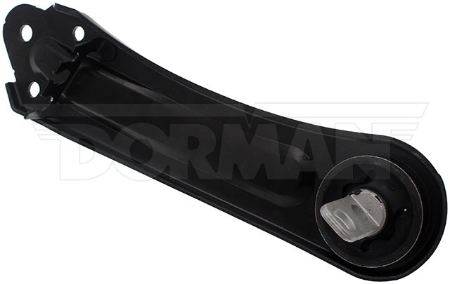Dorman Trailing Arm, Select ™ – CA81564