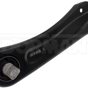 Dorman Trailing Arm, Select ™ – CA81564