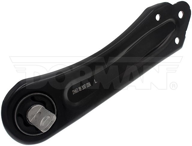 Dorman Trailing Arm, Select ™ – CA81564
