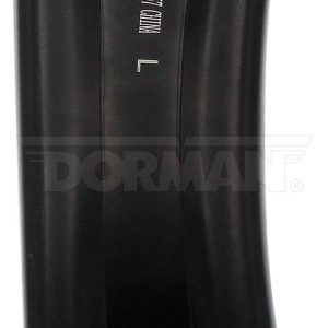 Dorman Trailing Arm, Select ™ – CA81564