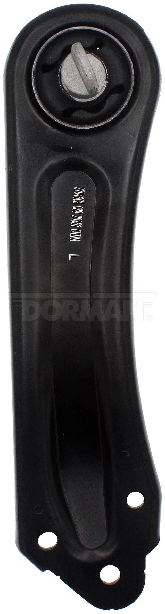 Dorman Trailing Arm, Select ™ – CA81564