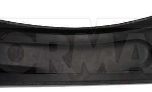 Dorman Trailing Arm, Select ™ – CA81564
