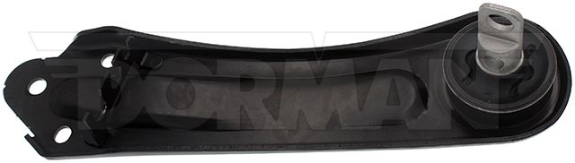 Dorman Trailing Arm, Select ™ – CA81564