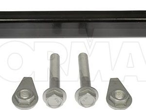 Dorman Control Arm, Premium ™ – CA81686PR