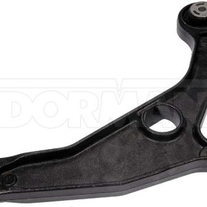 Dorman Control Arm, Select ™ – CA83033