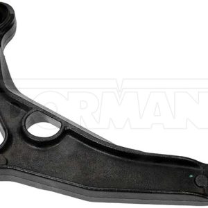 Dorman Control Arm, Select ™ – CA83033