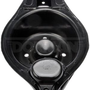 Dorman Control Arm, Premium ™ – CA85603PR