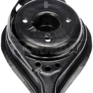 Dorman Control Arm, Premium ™ – CA85603PR