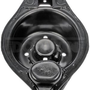 Dorman Control Arm, Premium ™ – CA85604PR