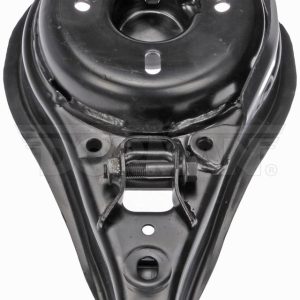 Dorman Control Arm, Premium ™ – CA85604PR