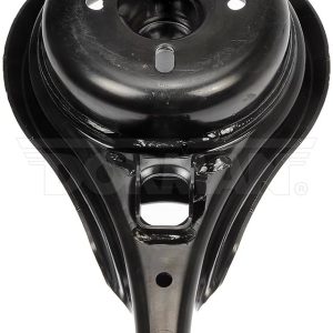 Dorman Control Arm, Premium ™ – CA85614PR