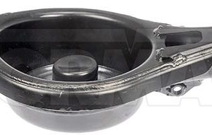 Dorman Control Arm, Premium ™ – CA85614PR