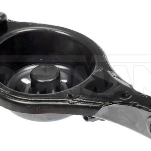 Dorman Control Arm, Premium ™ – CA85614PR