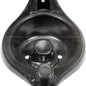 Dorman Control Arm, Premium ™ – CA85614PR