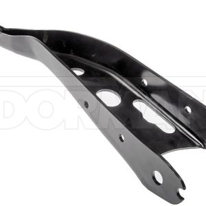 Dorman Radius Arm, Premium ™ – CA87035PR