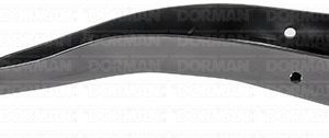 Dorman Radius Arm, Premium ™ – CA87035PR