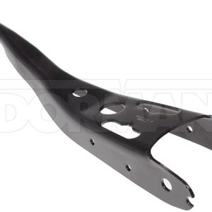 Dorman Radius Arm, Premium ™ – CA87035PR