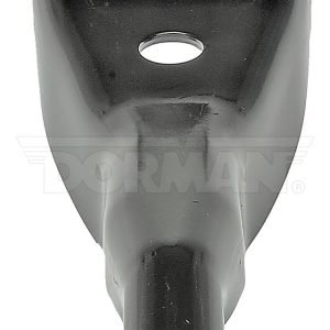 Dorman Radius Arm, Premium ™ – CA87035PR