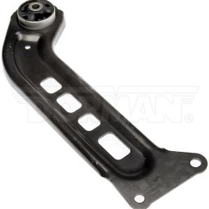 Dorman Trailing Arm, Premium ™ – CA90564PR