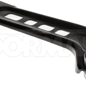 Dorman Trailing Arm, Premium ™ – CA90564PR