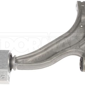 Dorman Control Arm, Select ™ – CA92365