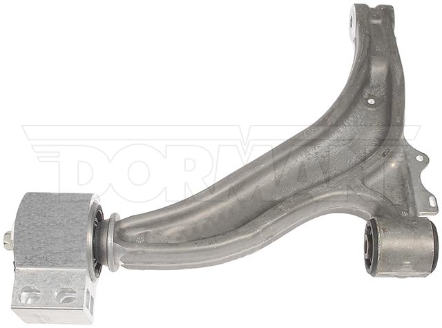 Dorman Control Arm, Select ™ – CA92365