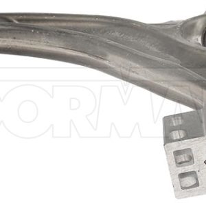 Dorman Control Arm, Select ™ – CA92365