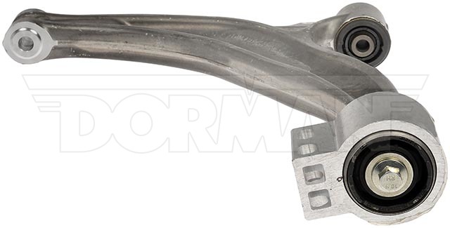 Dorman Control Arm, Select ™ – CA92365
