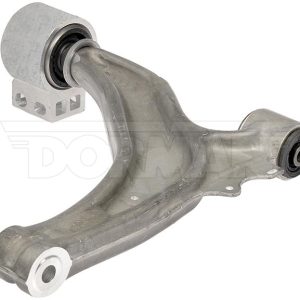 Dorman Control Arm, Select ™ – CA92365