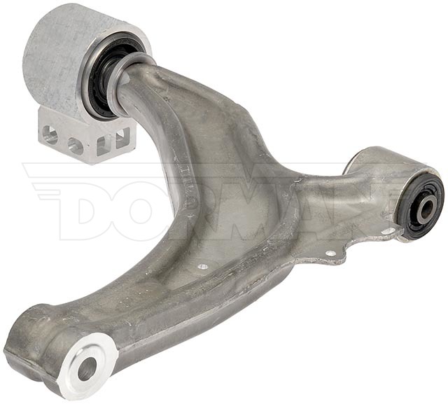 Dorman Control Arm, Select ™ – CA92365