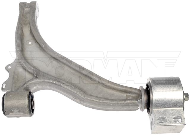 Dorman Control Arm, Select ™ – CA92365