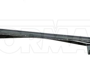 Dorman Trailing Arm, Premium ™, 361 Millimeter Length, Black, Steel – CA96513PR