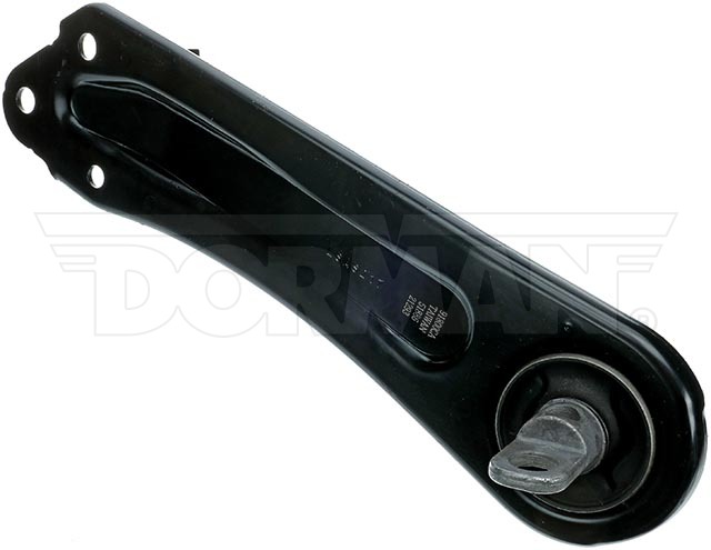 Dorman Trailing Arm, Premium ™, 361 Millimeter Length, Black, Steel – CA96513PR