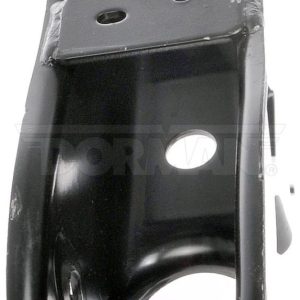 Dorman Control Arm, Select ™ – CA96565