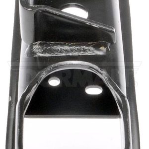 Dorman Control Arm, Select ™ – CA96565