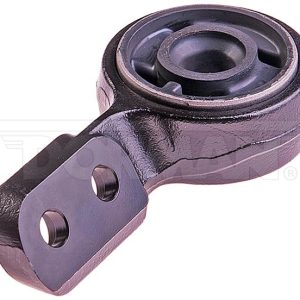 Dorman Control Arm Support Bracket, Select ™ – CAS14264