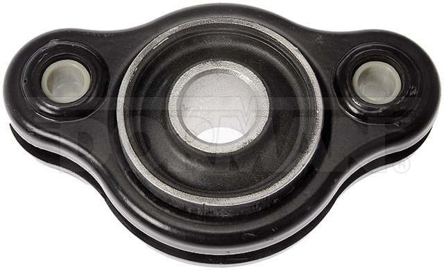Dorman Control Arm Support Bracket, Premium ™ – CAS28455PR